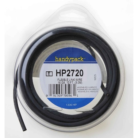 Handy Primary Wire #Handy Hp272